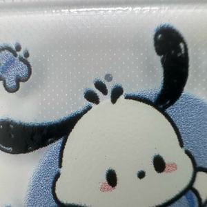亲爱的小霞
