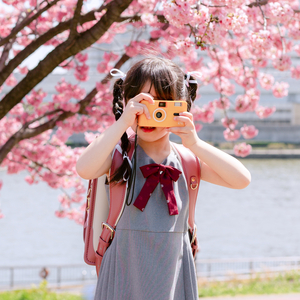 5월의 마지막 밤에