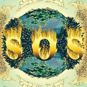 Meditationz (feat. Omilade Adediran & Whiskey)