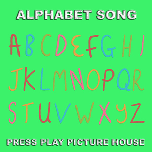 Alphabet Song