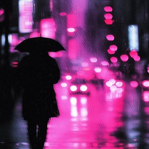 Ghouse Down For Life (House Version)