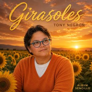 Girasoles