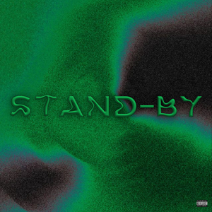 Stand-By