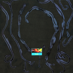 Sunbathing (2025 Remaster)