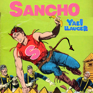 Sancho
