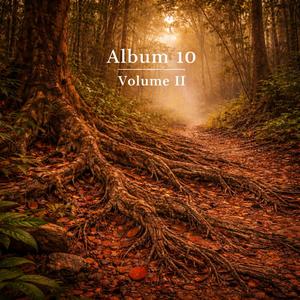 Weight Without Shout (Roots Reggae)