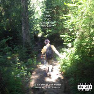 Qui a tué la vibe (feat. Wonderlust Beats)