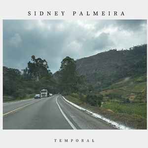 Temporal