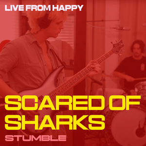 Stumble (Live from Happy)
