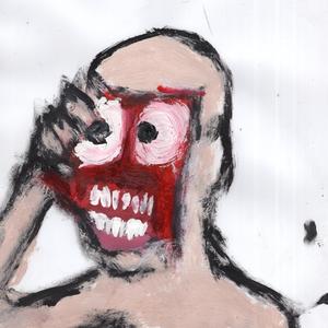 You’ve Already Heard This