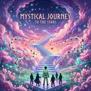 裏切りの蜜 (Honey of Betrayal)