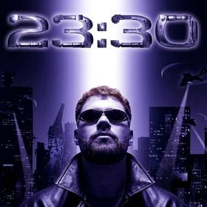 23:30