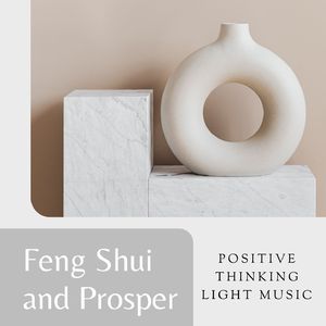 Feng Shui Family