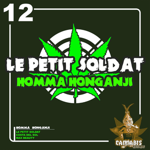 Max Beauty (Original Mix)