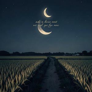 จันเจ้ารู้ไหมว่ามีคนคิดถึง