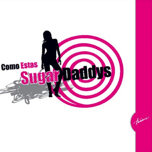 I'll give you my heart