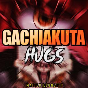 HUGS (Gachiakuta) (feat. Angelo Bissanti)