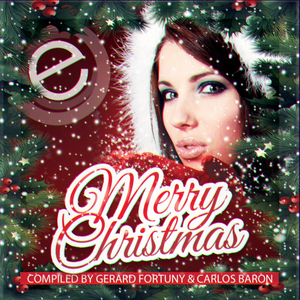 Loving Me (Original Mix)