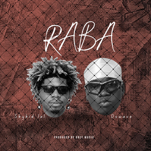 Raba