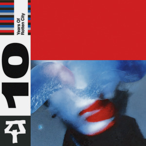 Meteoro Rain (Original Mix)