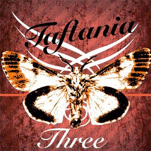 Three