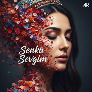 Senku Sevgim