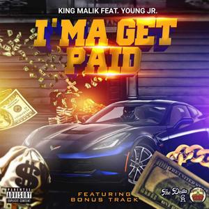 Get Paid (feat. Young Jr)