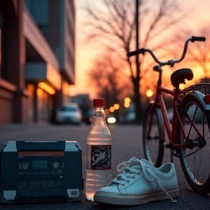 那年我们追着风.mp3