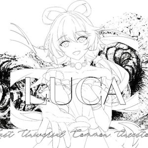 LUCA