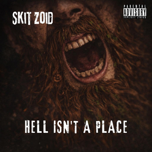 Hell Isn't a Place