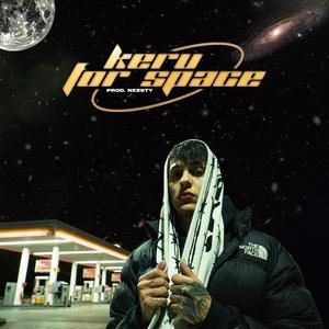 For Space (feat. Nezsty)