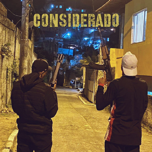 Considerado