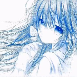 那句你说一辈子爱我