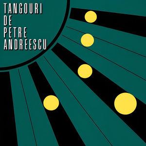 Amorul E Un Mic Ștrengar