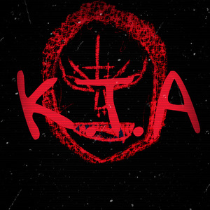 KTA