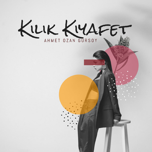 Kılık Kıyafet
