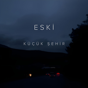 Küçük Şehir