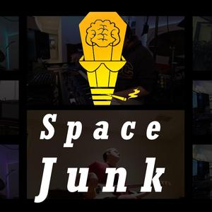 Space Junk