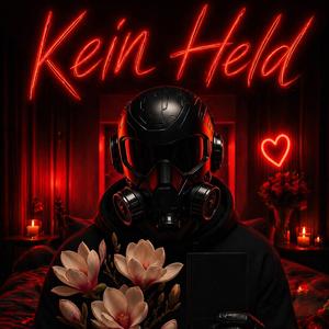 Kein Held