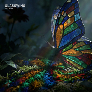 Glasswing