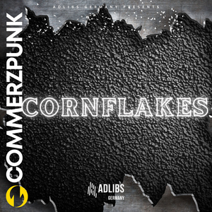 Cornflakes