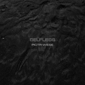 Selfless
