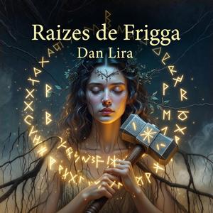 Midgard: Mãe da Terra