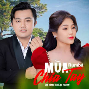 Ngày Em Còn Bên Tôi (Rumba)