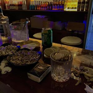 飞行随笔