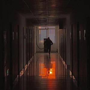 Never Leave（Slowed）