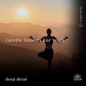 Gentle Sounds for Yoga