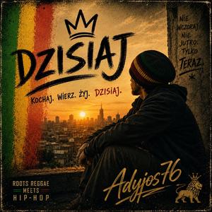 Dzisiaj