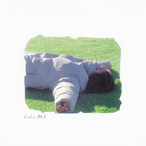 Behind Feign Strength（故作坚强的背后）