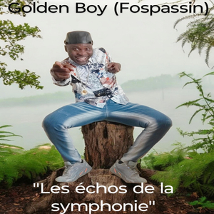 Les échos de la symphonie